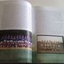 Plassey's Gaels History of GAA NIHE NCPE Thomond College & University of Limerick 1972-2012 Image 7