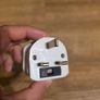 Converter adapter Image 7