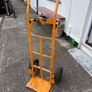 Sack Trolley Image 2