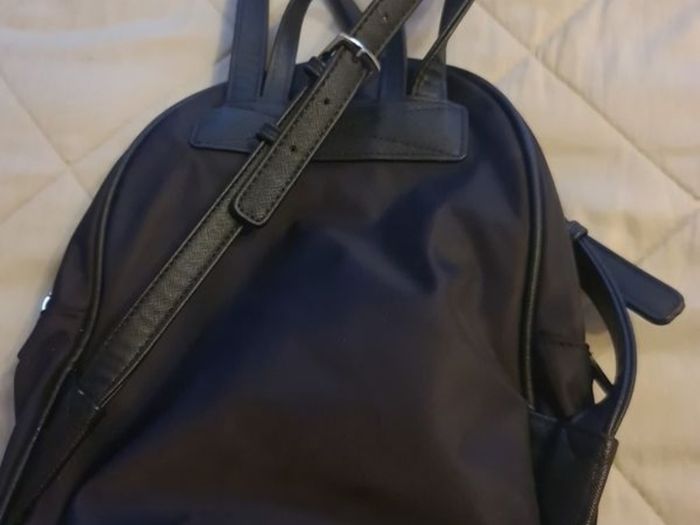 Guess   backpack,