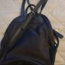 Guess   backpack, Image 4