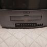 Philips 14" CRT TV / VCR Combi Image 2