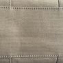 Marc Jacobs Medium Tote Canvas Bag Image 4