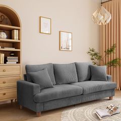 3 Seater Sofa Brand New