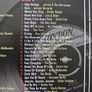 The London American Story 2CD  - 1961 Image 4