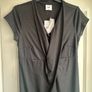 Mamalicious maternity dress - sz M Image 3