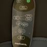 Shiatsu Image 2