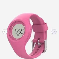 Decathlon Girls Watch