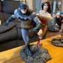 Justice League Image 4