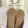 NEW UGG Tasman Maxi Curly Image 10