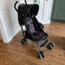 Joie Nitro Stroller Image 2