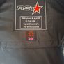 Rst Leather Jack and Bottoms Image 3