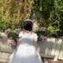 communion dress Image 4