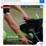 Soccer Launcher Image 4