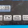 MX-7000 Digital Camera, Brand New and Sealed, A real blast from the past in premium condition Image 5