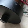 Treadmill motor Image 3
