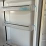 Belong fridge freezer 70/30 Image 2