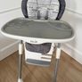 Joie reclining high chair Image 3