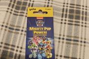 Yoto Paw Patrol