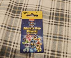 Yoto Paw Patrol