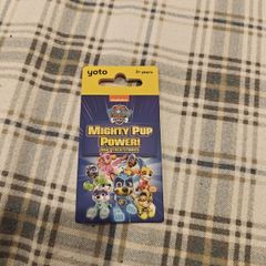 Yoto Paw Patrol