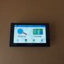 Garmin Drivesmart 50 sat nav - 2026 All Europe map Image 2