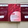 Acca Books (sbl & Sbr) Image 2