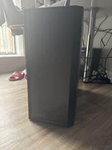 Rtx 4060 Gaming Pc