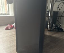 Rtx 4060 Gaming Pc