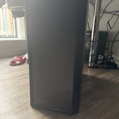 Rtx 4060 Gaming Pc