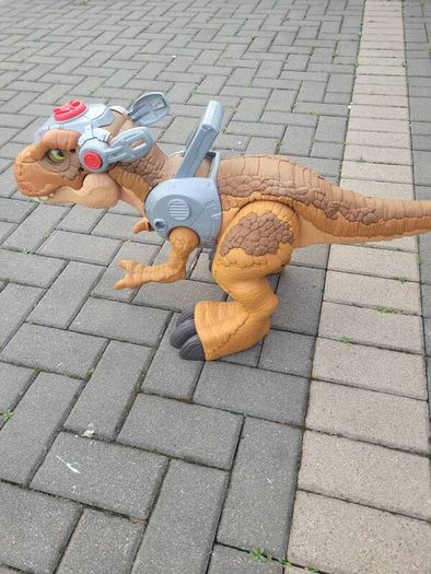 toy
