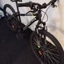boys 24inch bike Image 2