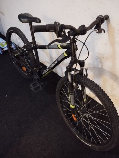 boys 24inch bike