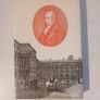 Crown & Castle - British Rule in Ireland 1800 - 1830 by Edward Brynn Image 3