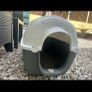 small dog house Image 3