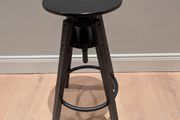 IKEA stool