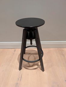 IKEA stool