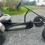 Berg Go-Kart Image 7
