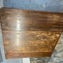 old table Image 6