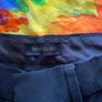 Men jean Image 7