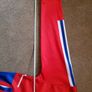 Adidas Sport Top Image 5
