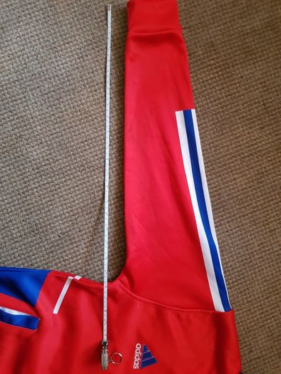 Adidas Sport Top