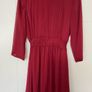 LK Bennett 3/4 Sleeve dress Image 8
