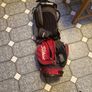 golf bag Image 3