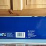 Powerfix KH 4008 Laser Spirit Level - never used Image 4
