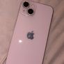 iphone 13 Image 3