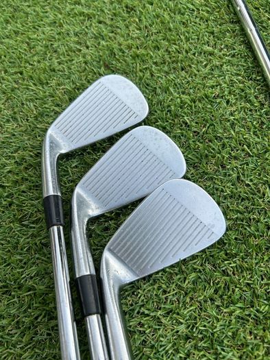 Taylormade