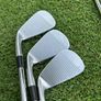 Taylormade MC / MB Forged irons Image 7
