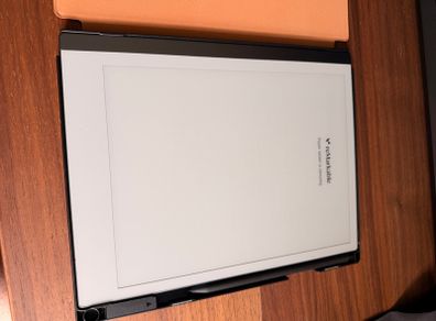 Remarkable 2 + Marker + Cover