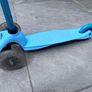 Mini Micro 4-1 Scooter Image 5